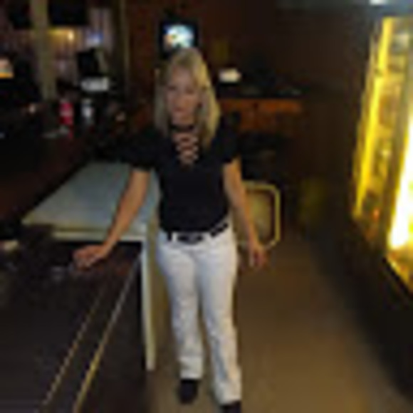 tammyloudmouth
